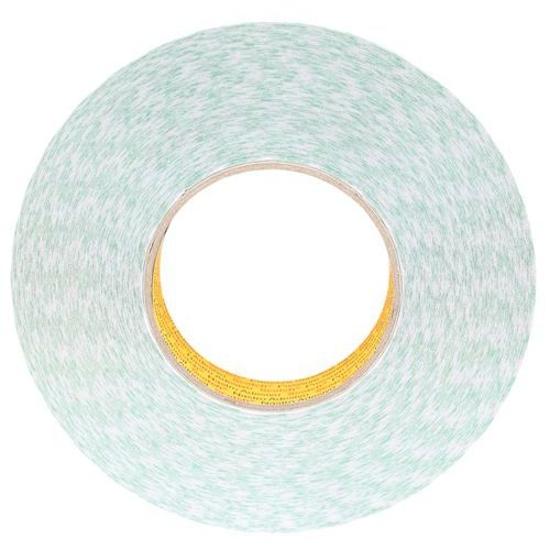 Ruban double face 9087, Largeur : 25 mm - Image 6
