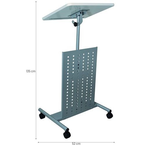 Pupitre Remov' - Image 6