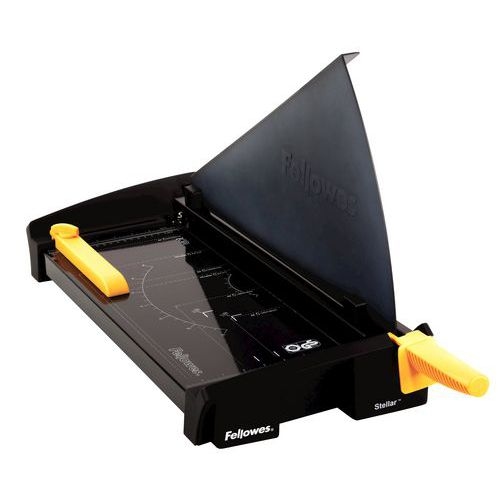 Cisaille stellar A3 - Image 4