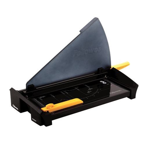Cisaille stellar A3 - Image 3