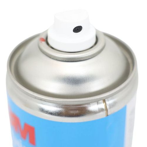 Nettoyant inox 3M 600 ML - Image 4