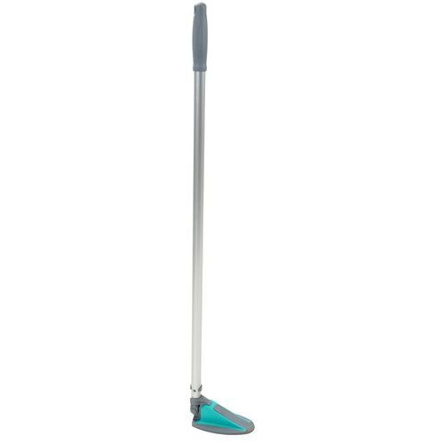 Cale porte avec manche - Ergonomique - Image principale