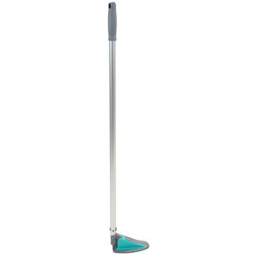 Cale porte avec manche - Ergonomique - Image 4