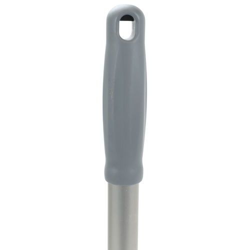 Cale porte avec manche - Ergonomique - Image 6