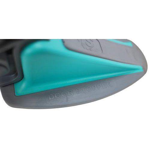 Cale porte avec manche - Ergonomique - Image 7