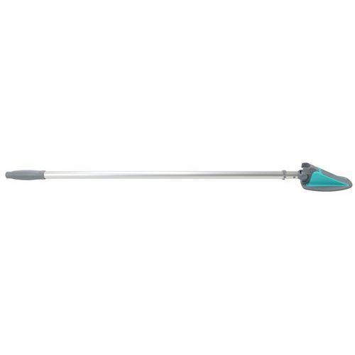 Cale porte avec manche - Ergonomique - Image 3