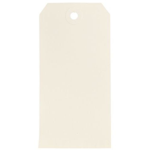 Étiquette de marquage - « Étiquette Américaine » - Image 5