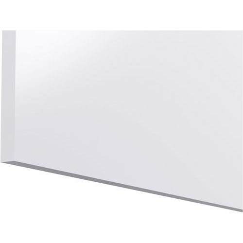 Tableau blanc émaillé XL Wall-Up - Legamaster - Image 4