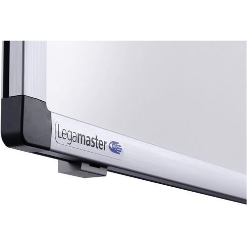 Tableau blanc Premium - Legamaster - Image 2