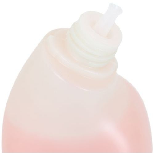 Nettoyant WC Swan - 750 ml - Image 2