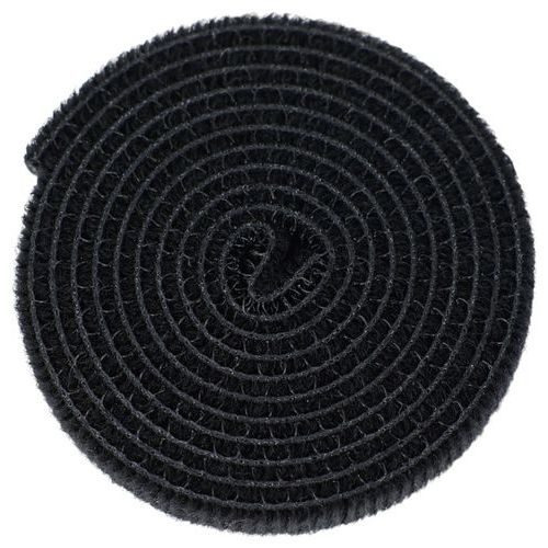 Rouleau attache-câble auto-agrippant CAVOLINE® - Durable - Image 7