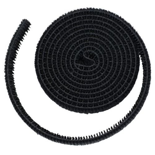 Rouleau attache-câble auto-agrippant CAVOLINE® - Durable - Image 4