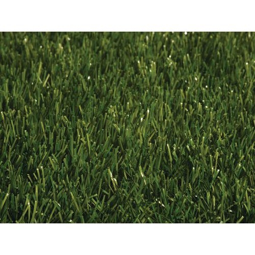 Tapis gazon artificiel Paturages - 50m2 ou 100m2 - Rouleau - Image 2