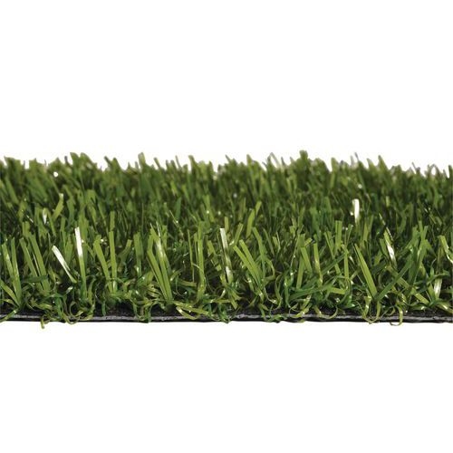 Tapis gazon artificiel Paturages - 50m2 ou 100m2 - Rouleau - Image 3