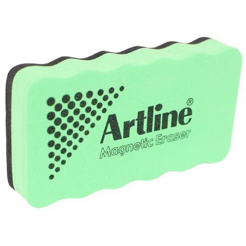 Kit pour tableaux blancs Artline - Image 8