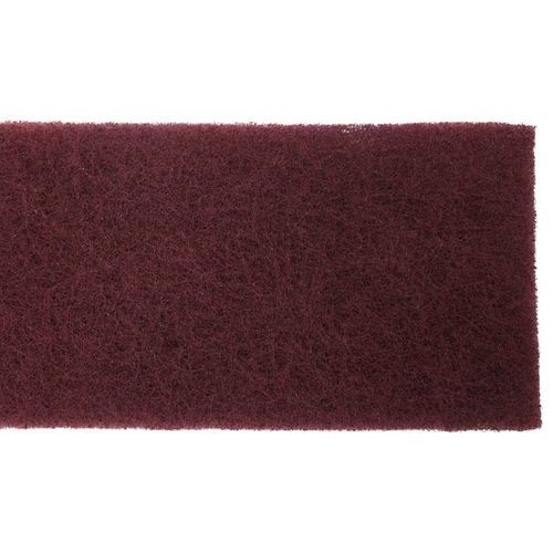 Rouleau Scotch-Brite™ CF-RL - Image 2