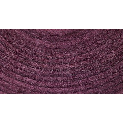 Rouleau Scotch-Brite™ CF-RL - Image 7