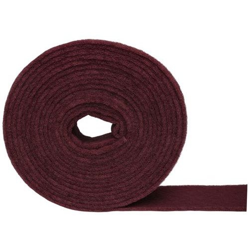 Rouleau Scotch-Brite™ CF-RL - Image 3