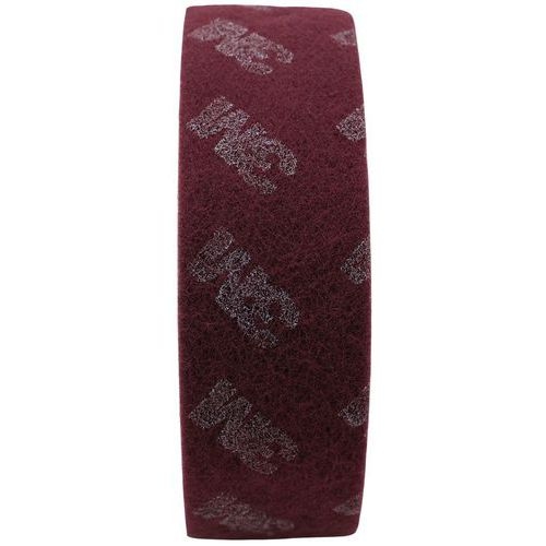 Rouleau Scotch-Brite™ CF-RL - Image 8