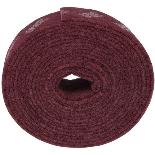 Rouleau Scotch-Brite™ CF-RL - Image 9
