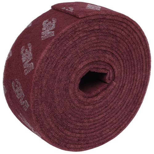 Rouleau Scotch-Brite™ CF-RL - Image 4