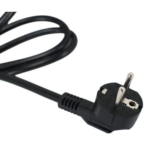 Multiprise 19'' 8 prises avec interrupteur et voyant - Image 3