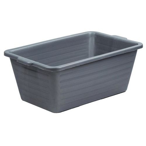 Bac de transport - Longueur 650 à 750 mm - 40 à 90 L - Image principale