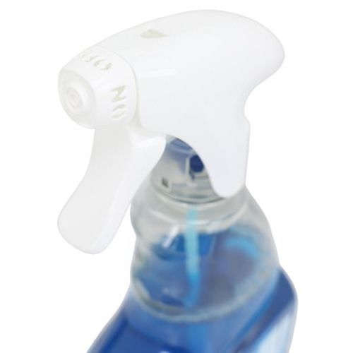 Nettoyant vitre Glassex spray 750 ml (lot de 2) - Image 3