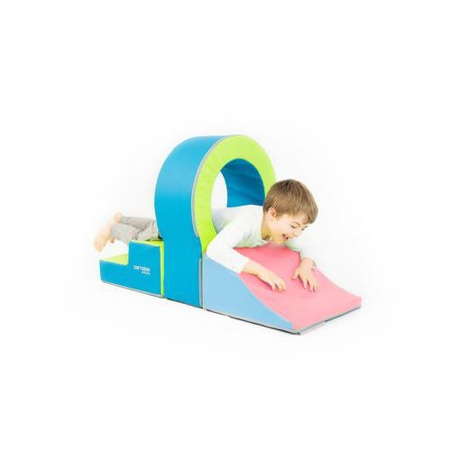 Kit tunnel - Image 2