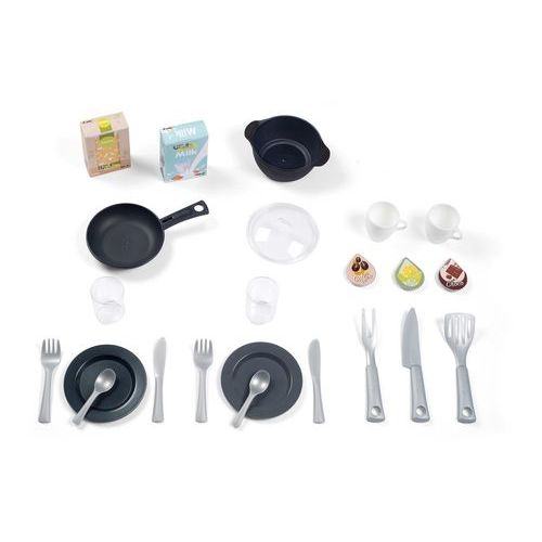Cuisine plastique 3 ans - Image 4