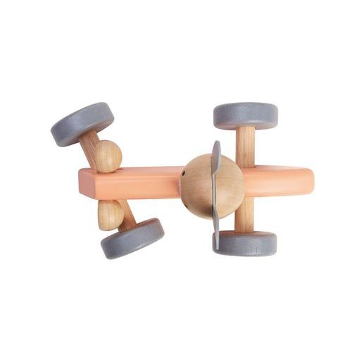 Lapin bolide de course - Image 2