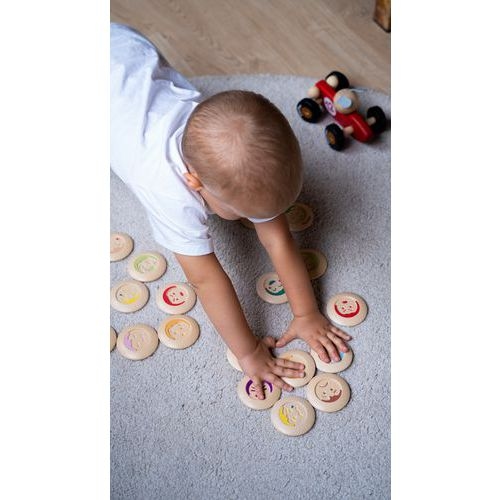 Loto des Expressions - Image 2