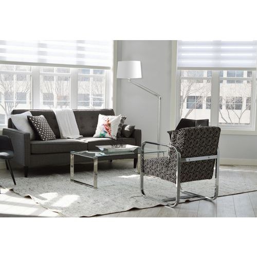 Lampadaire Punch - Image 2