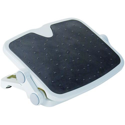 Repose-pieds antifatigue - Image principale