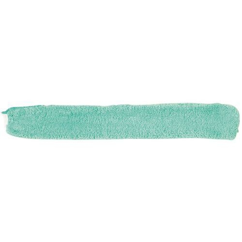 Manchon de rechange en microfibre Rubbermaid pour dépoussièrage - Image principale