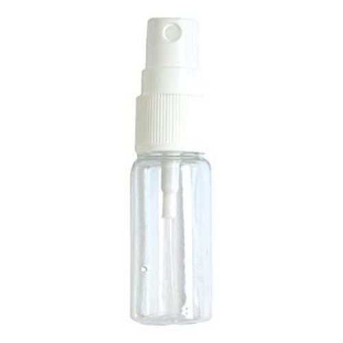 Spays 10 ml pour aqua perles - 9 x 2 cm - 5 pcs - Image 2