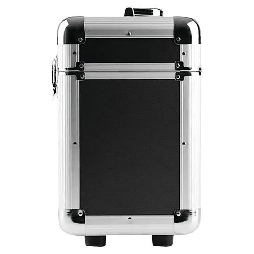 Valise 12" RC80 pour 80 disques vinyl Noir - Image 7