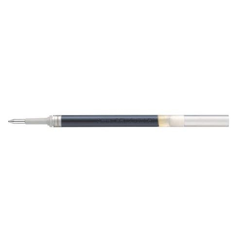 Recharge Energel encre gel 0,7mm - noir - Image principale