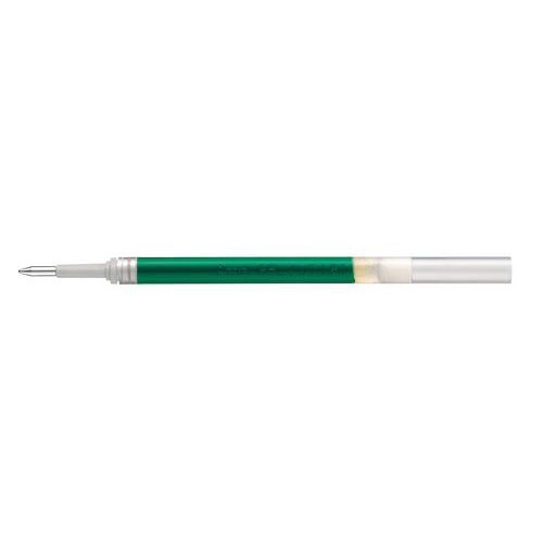 Recharge Energel encre gel 0,7mm - vert - Image principale