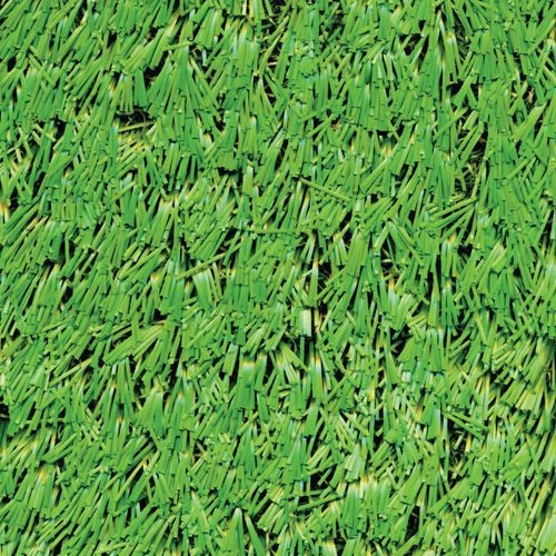 Rouleau de gazon artificiel Paturages 200cm x 25m, - Image principale