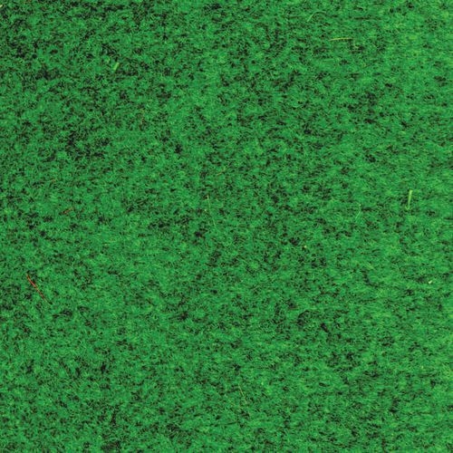 Rouleau de gazon artificiel Prairie Lxl 25m x 2m - Image principale