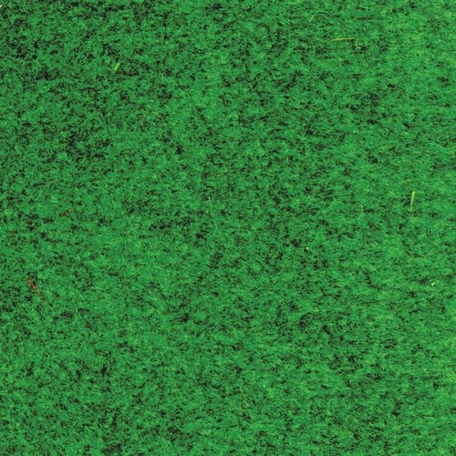 Rouleau de gazon artificiel Prairie Lxl 25m x 4m - Image principale