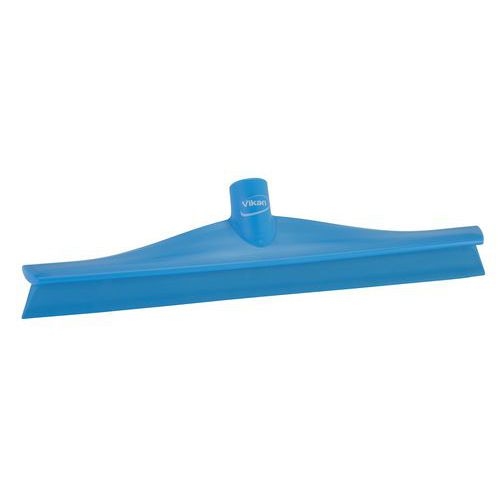Raclette monobloc - Image principale