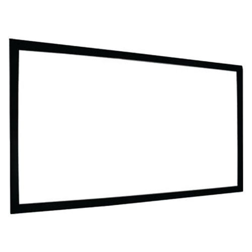Ecran sur cadre Cinévision 1 -  Oray - Image principale