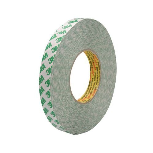 Ruban double face 9087, Largeur : 50 mm - Image principale