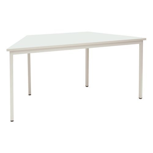 Table de réunion Base-Line - Image principale