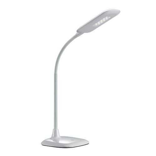 Lampe de bureau Mika - Aluminor - Image 2