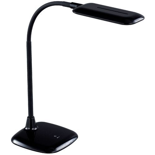 Lampe de bureau Mika - Aluminor - Image principale