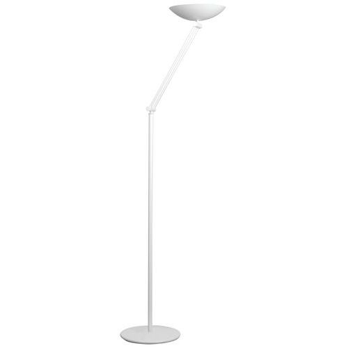 Lampadaire Libled - Aluminor - Image 5