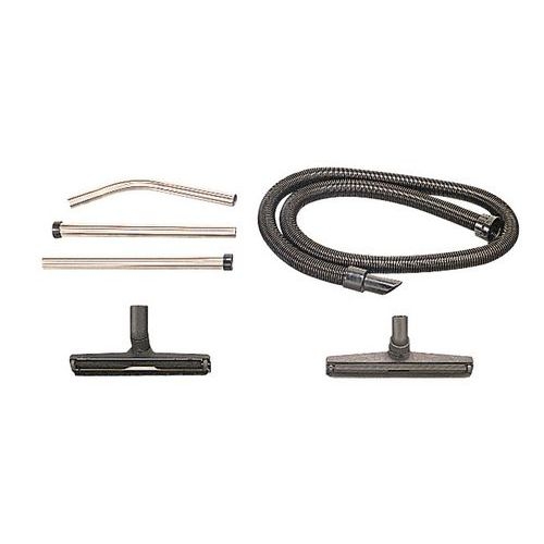 Kit de base Ø 38 mm - 70 L - Image principale
